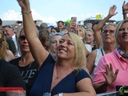 Schlagerstern Willingen 2022